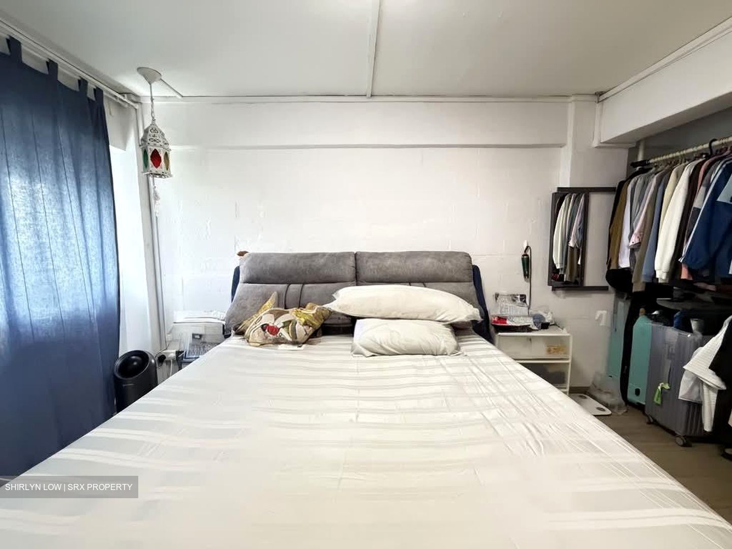 Blk 209 Toa Payoh North (Toa Payoh), HDB 4 Rooms #561983171